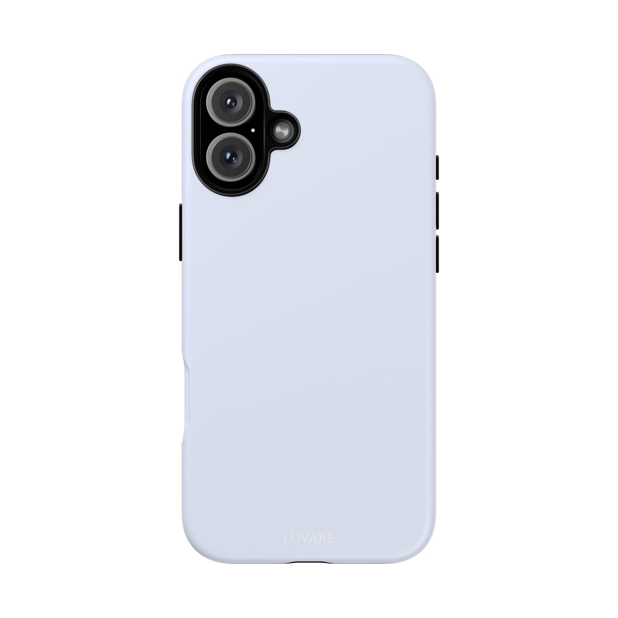 Light Blue Case