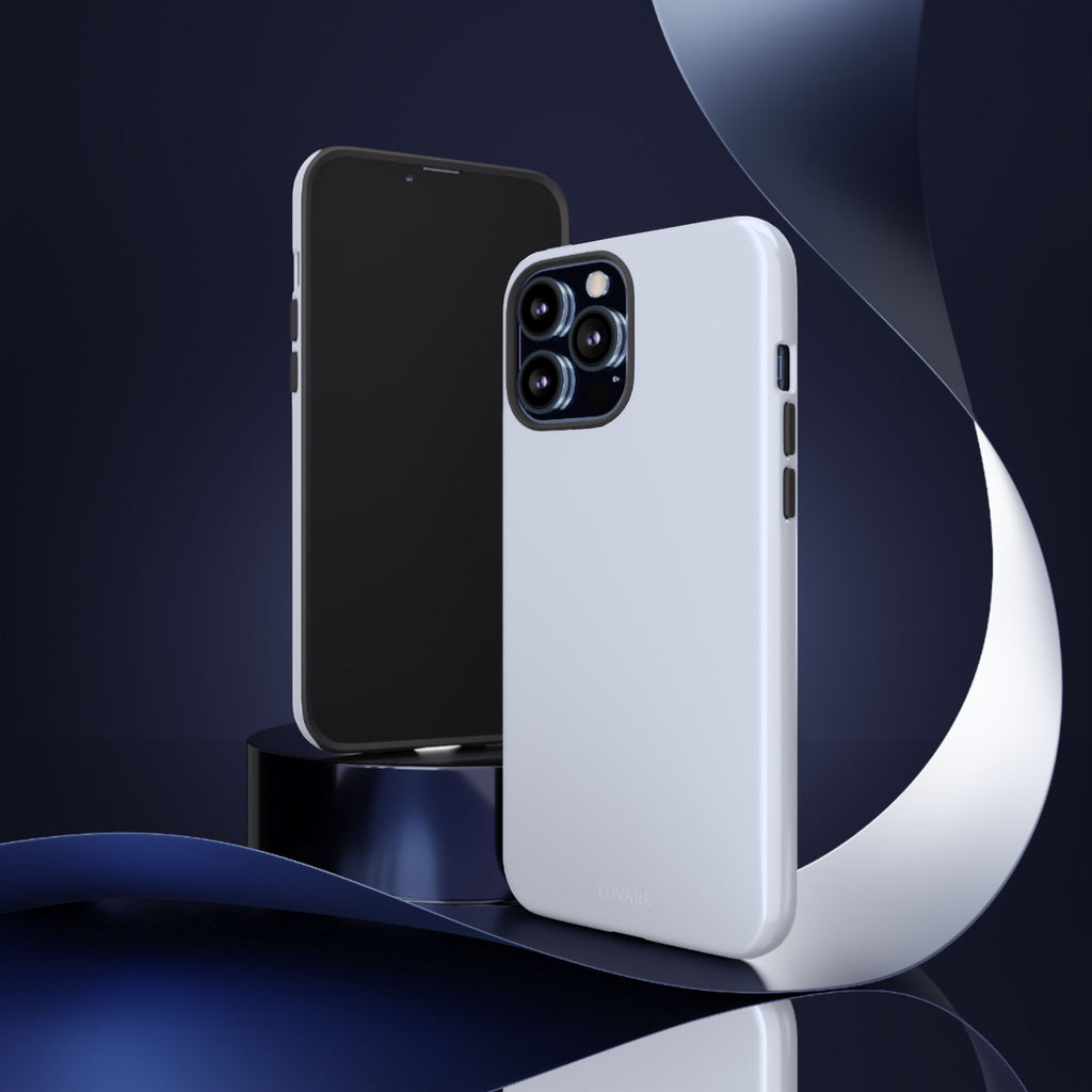 Light Blue Case