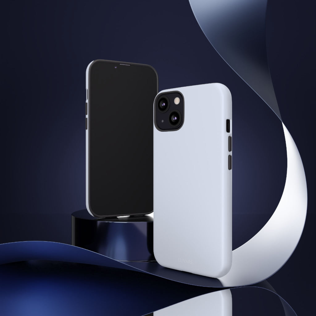 Light Blue Case