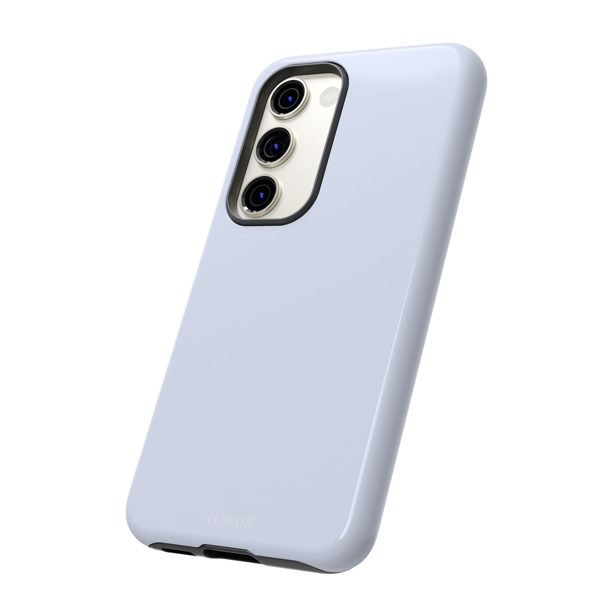 Light Blue Case