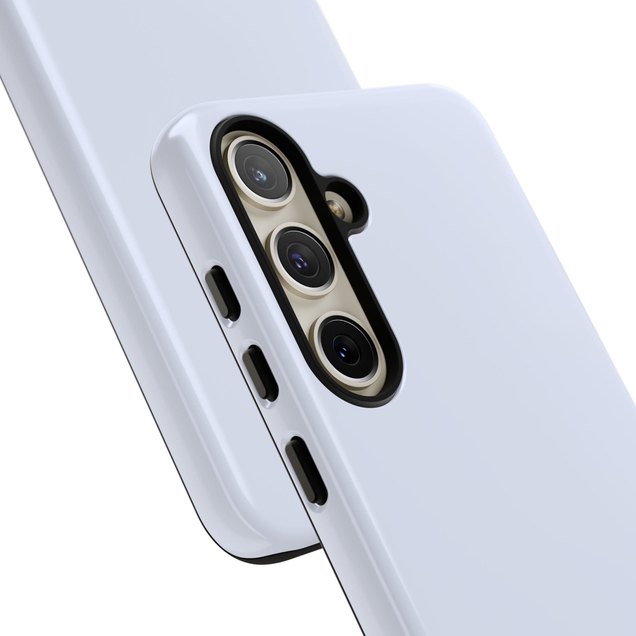 Light Blue Case