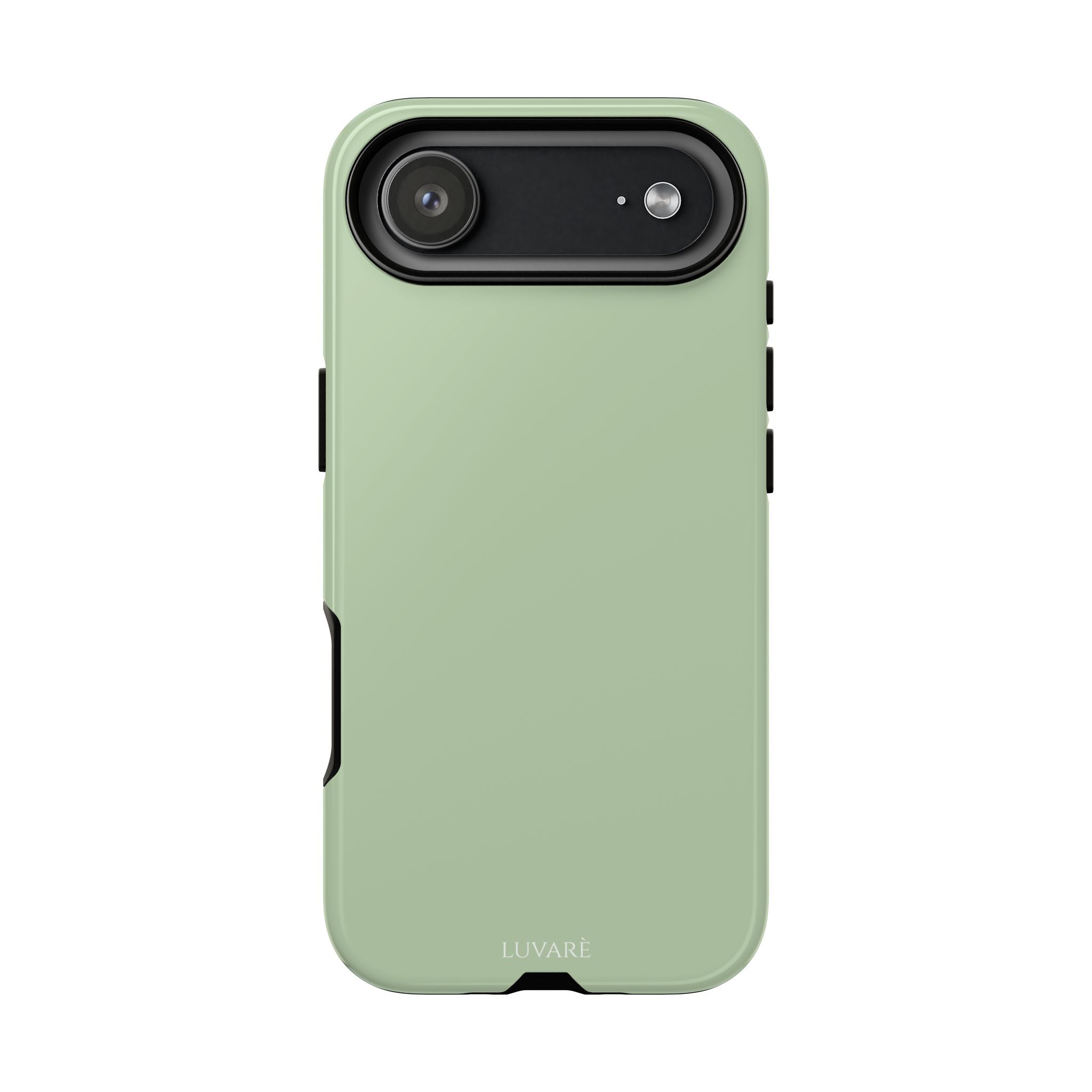 Mint Green Case