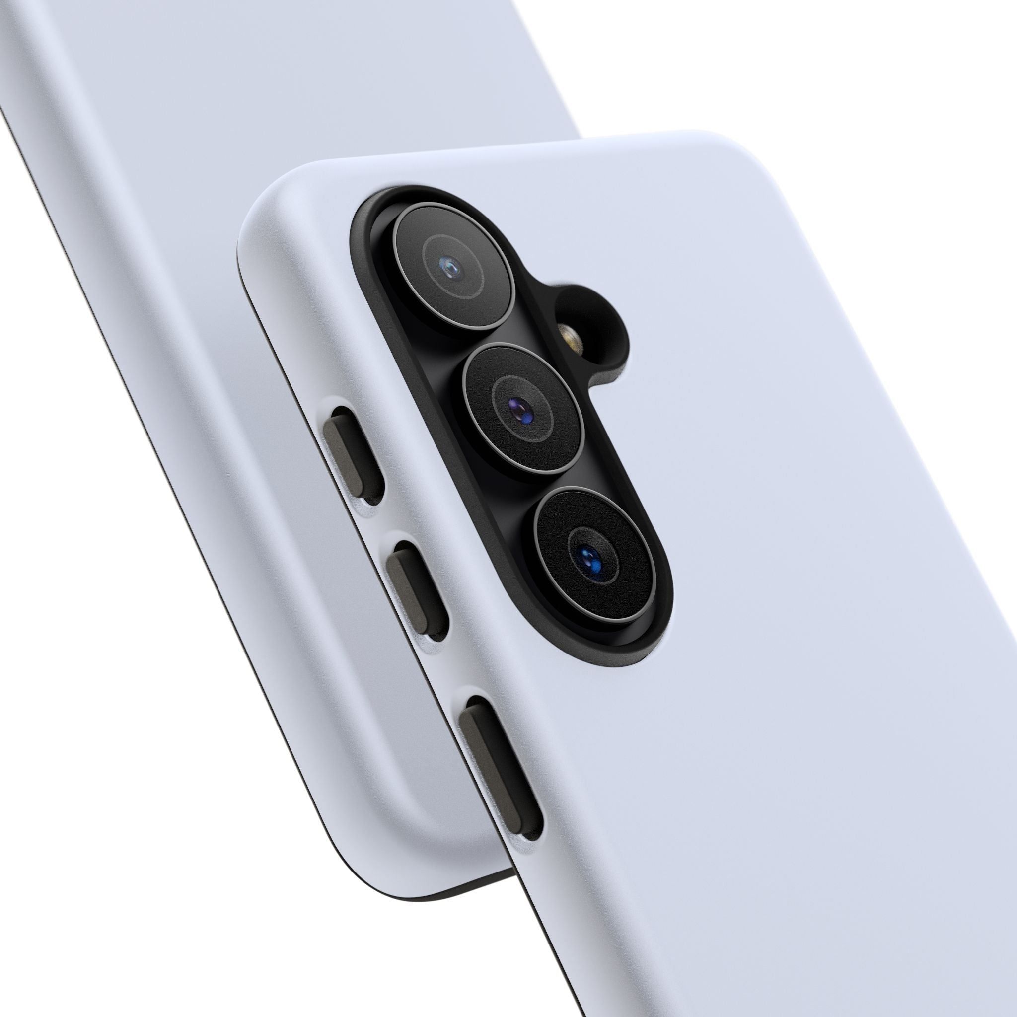 Light Blue Case