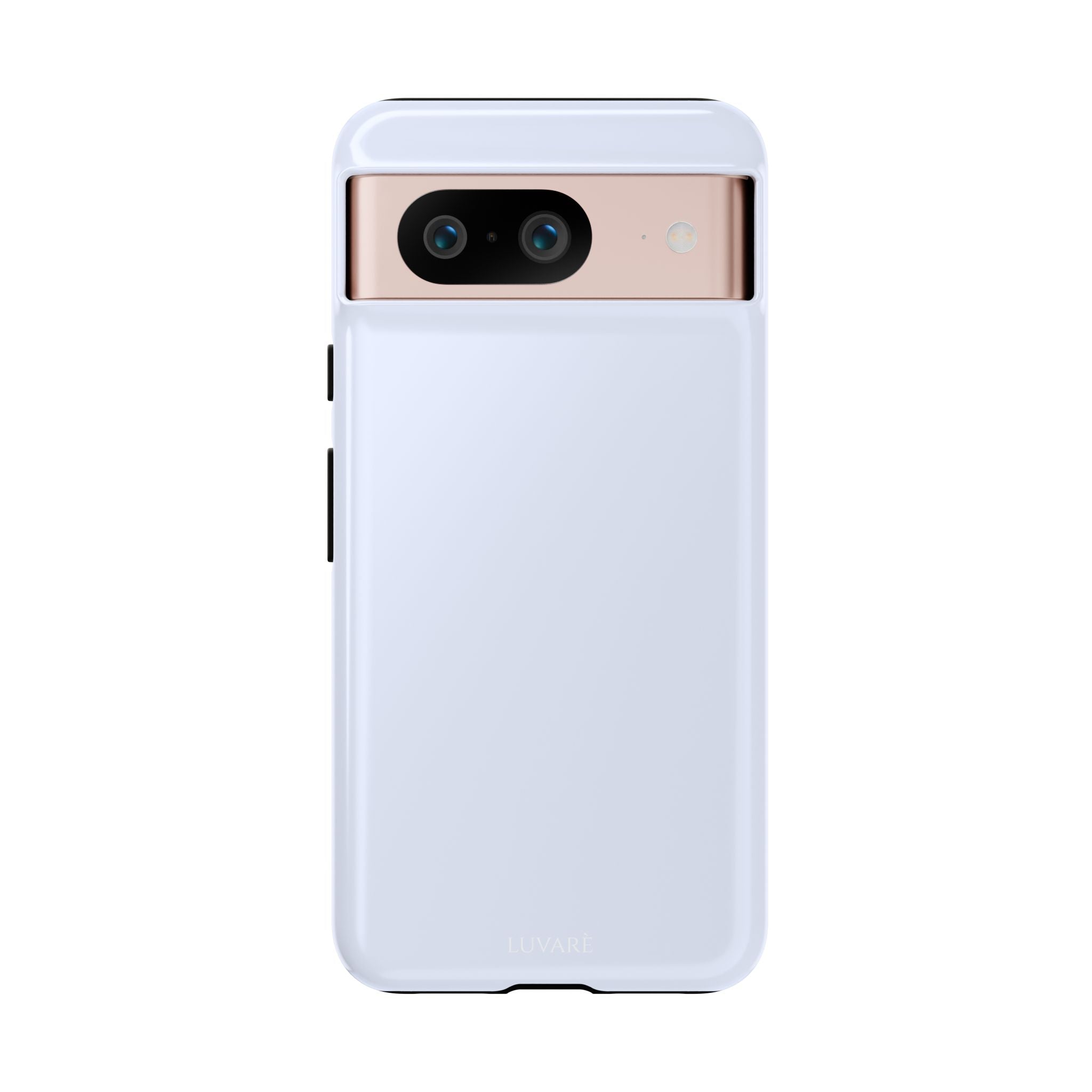 Light Blue Case