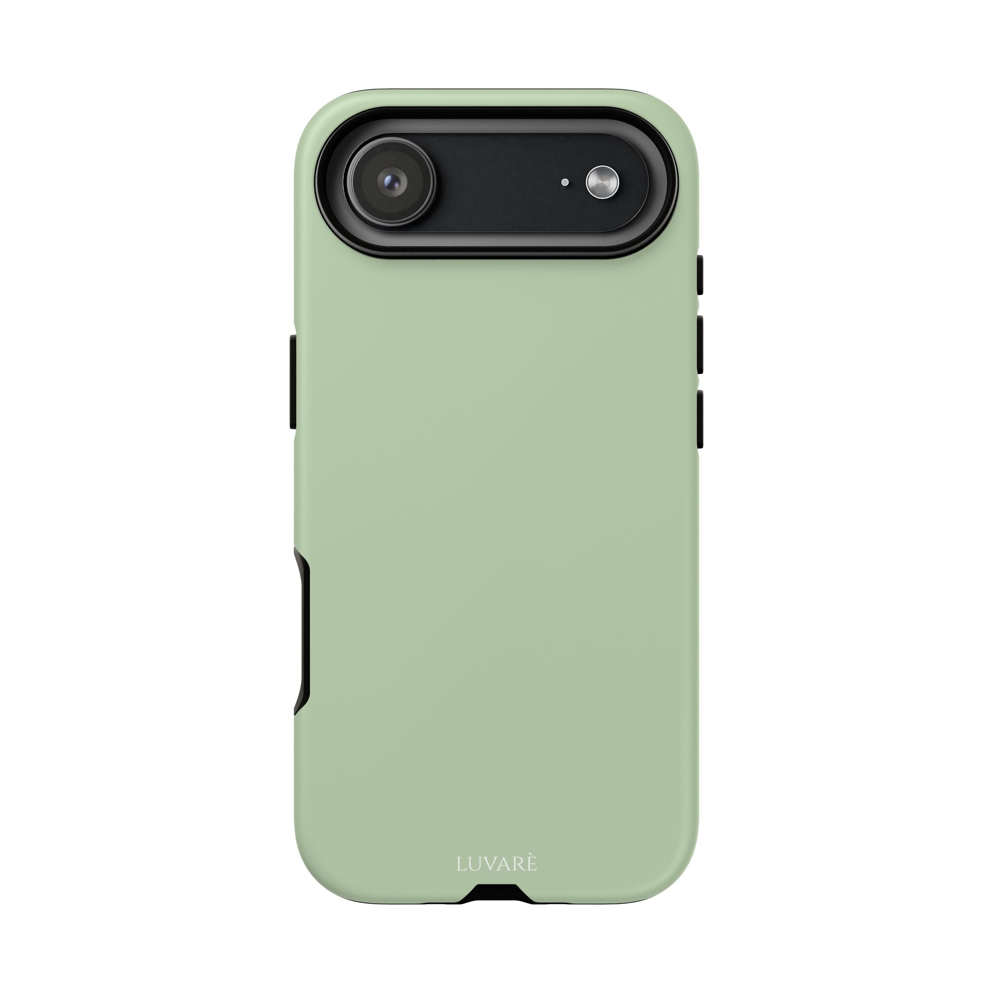 Mint Green Case