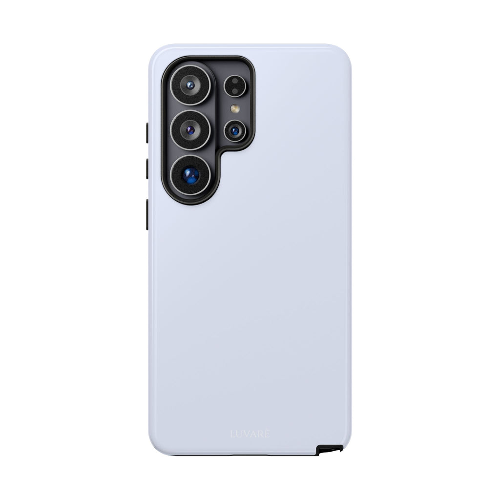 Light Blue Case