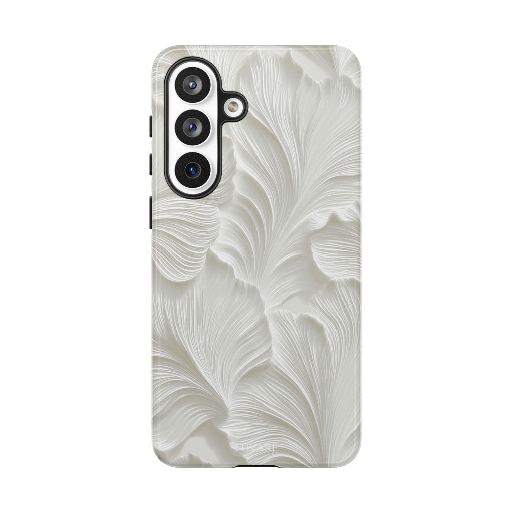 Floral Art Case