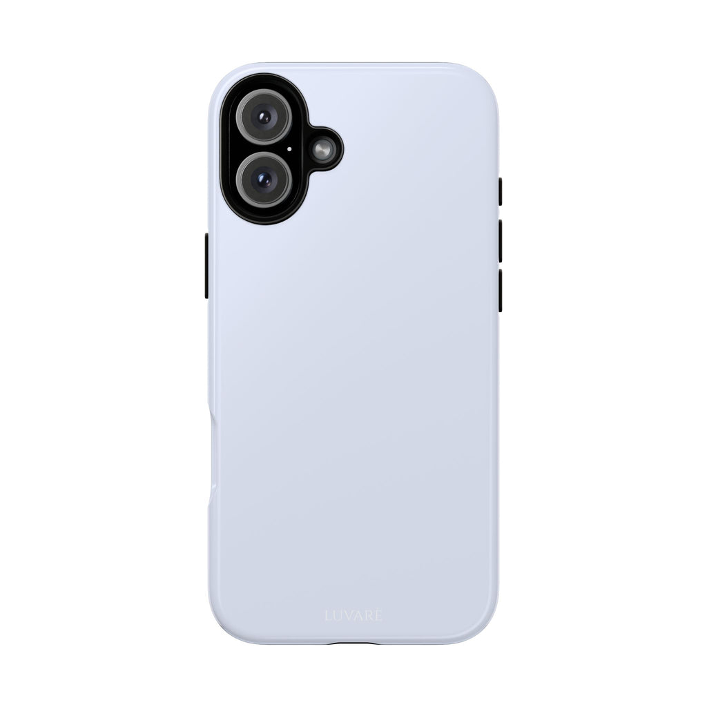 Light Blue Case