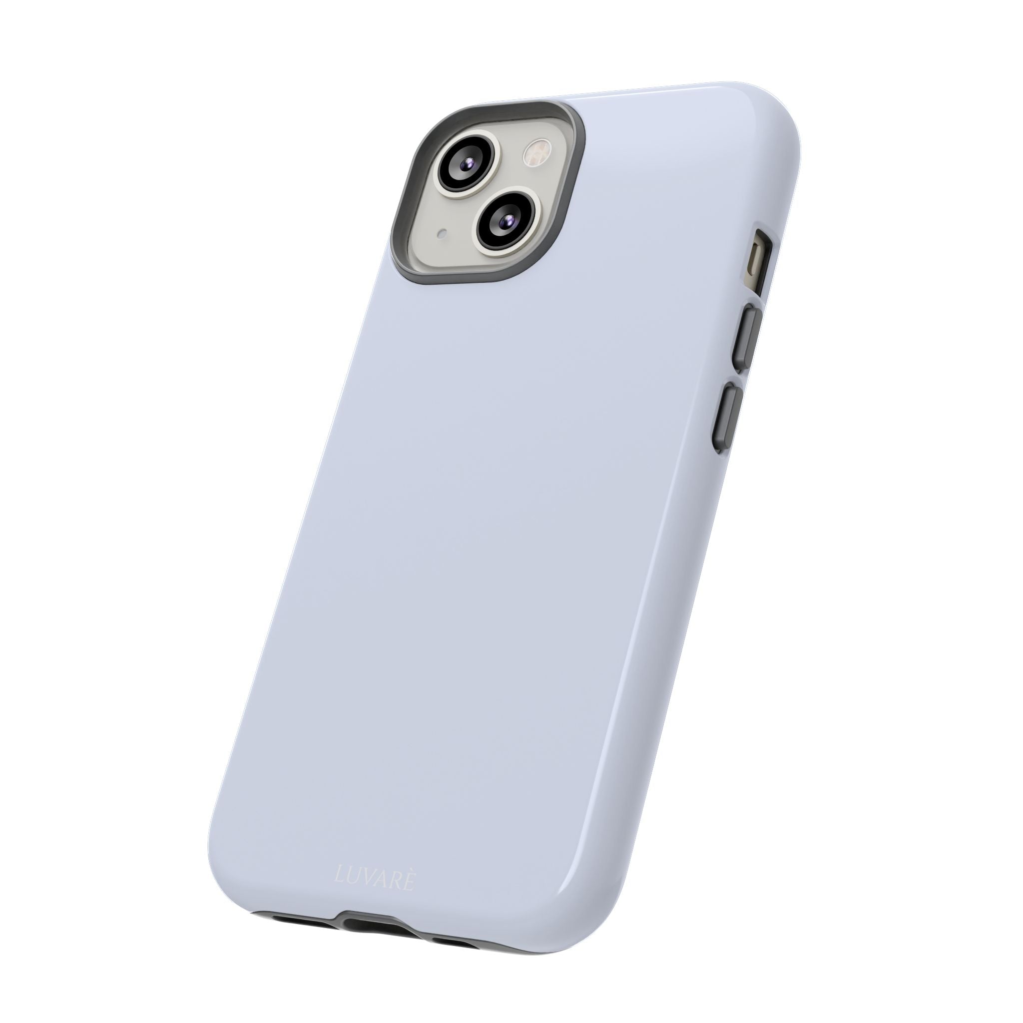 Light Blue Case