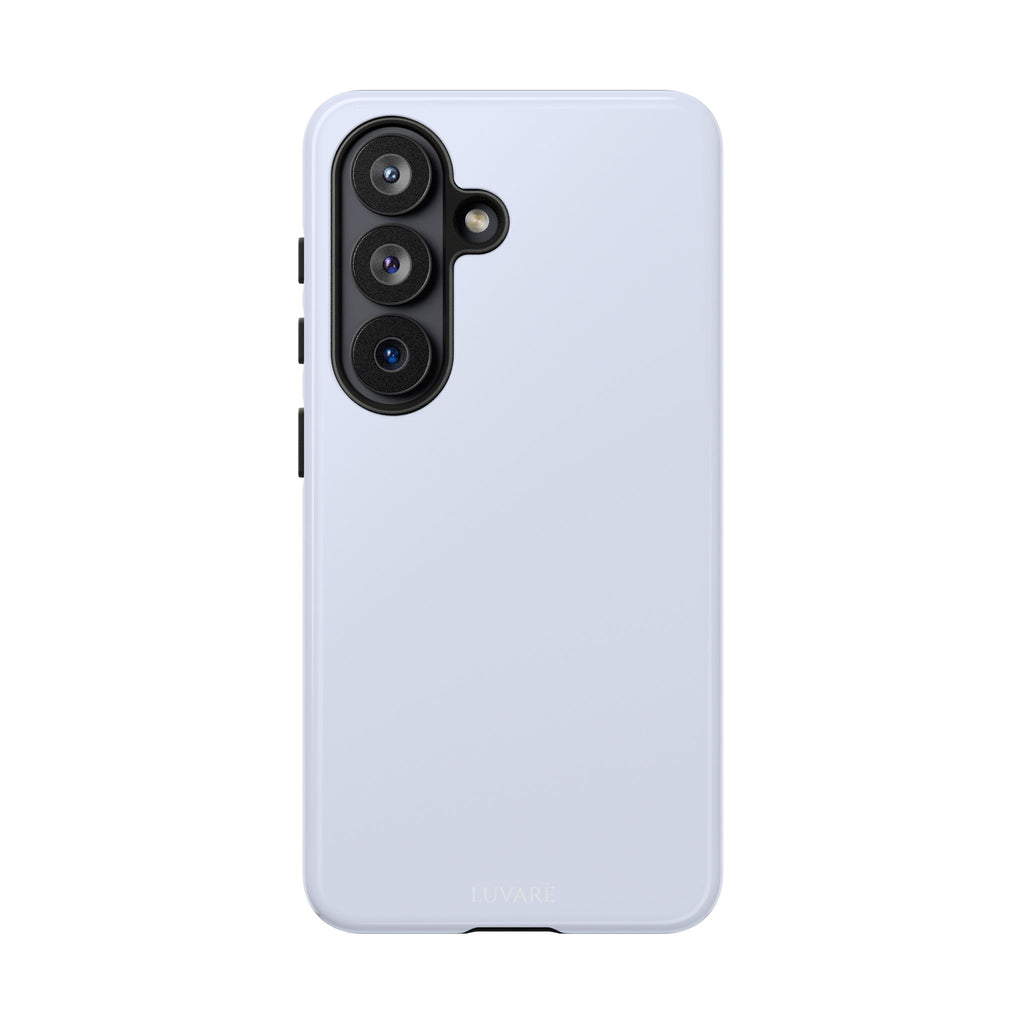 Light Blue Case