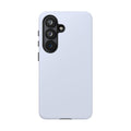 Light Blue Case
