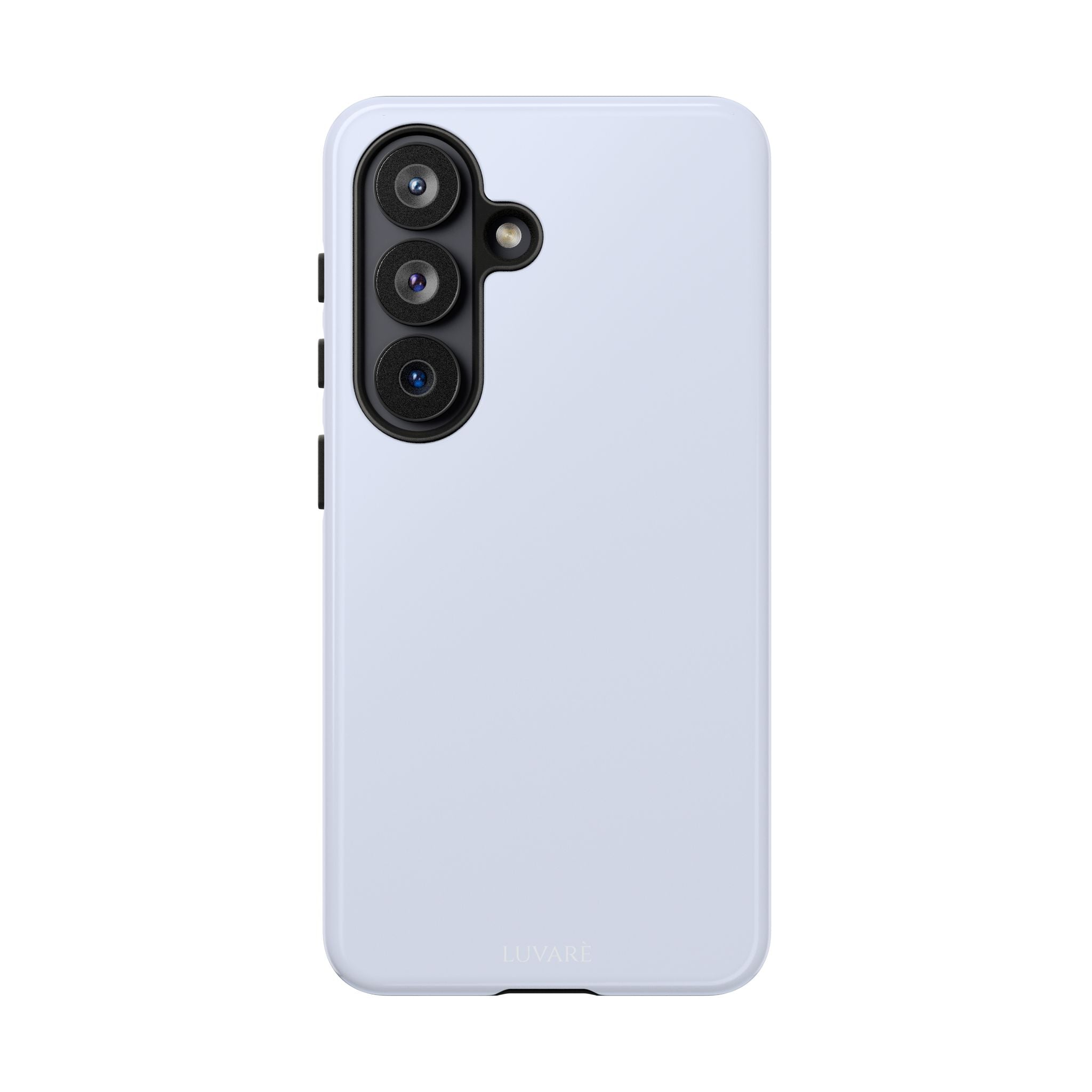 Light Blue Case
