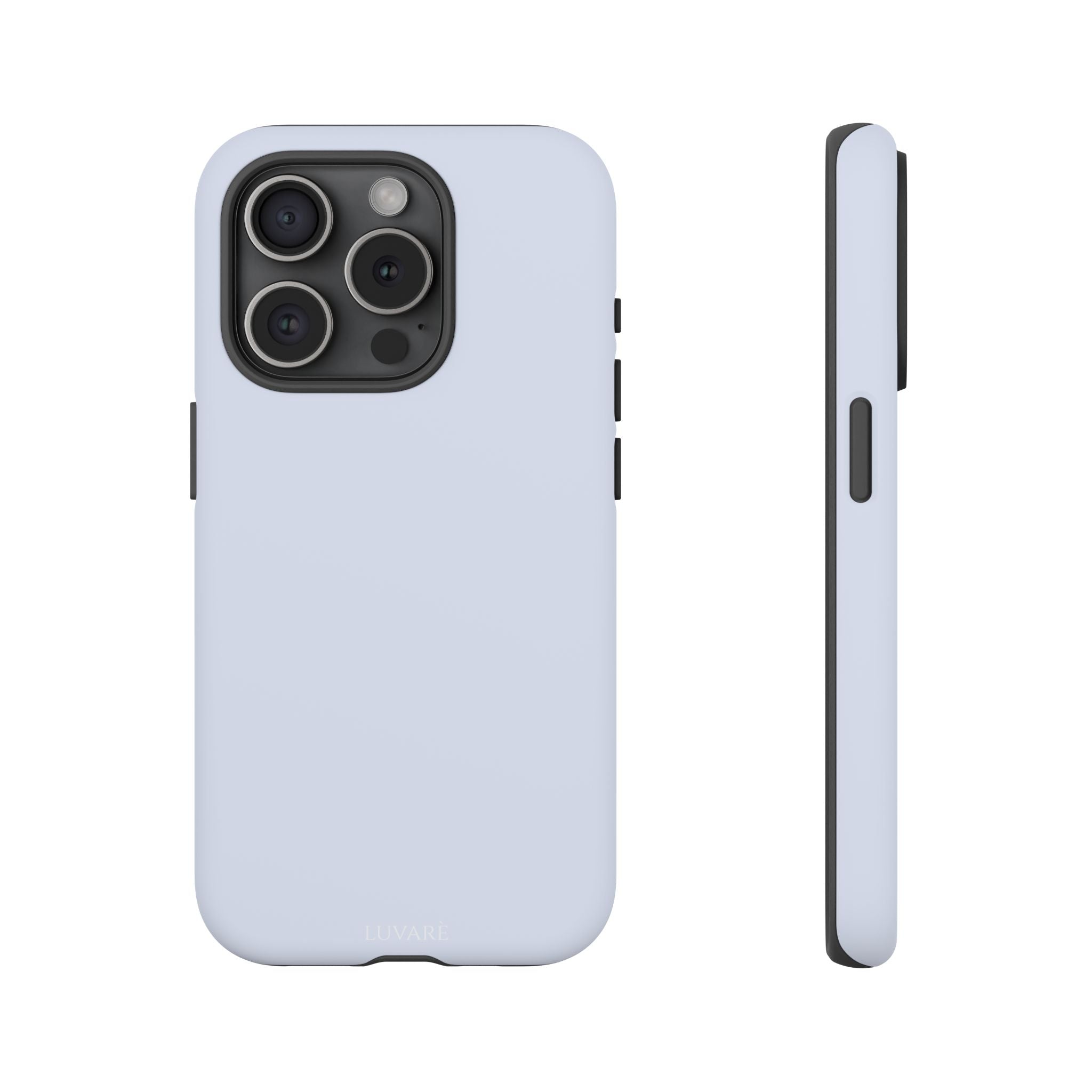 Light Blue Case