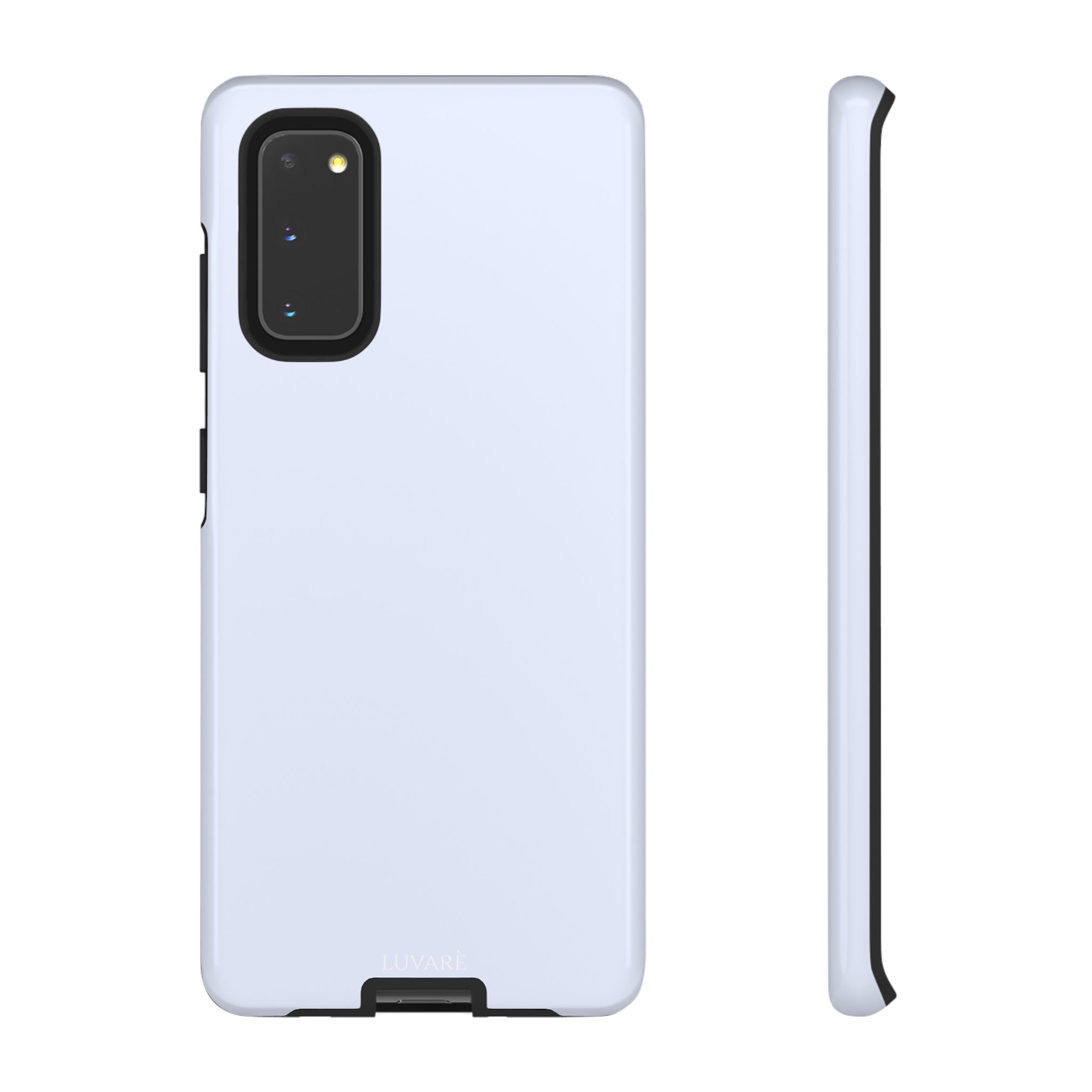 Light Blue Case