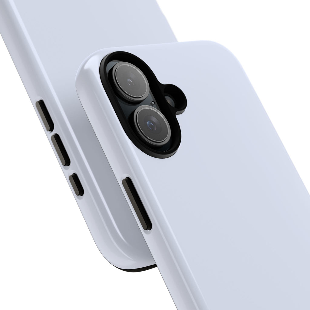 Light Blue Case
