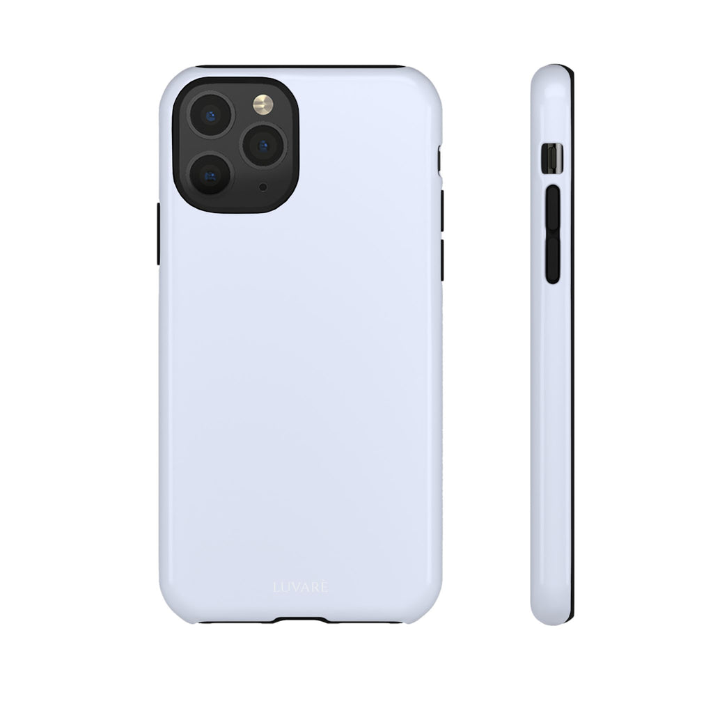 Light Blue Case