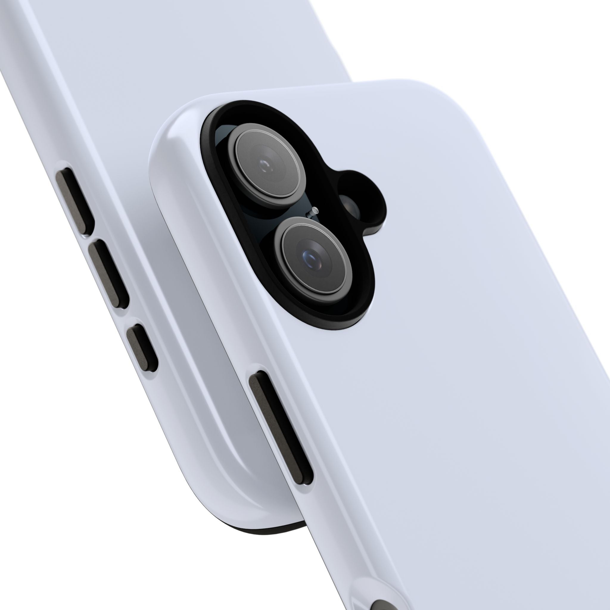 Light Blue Case