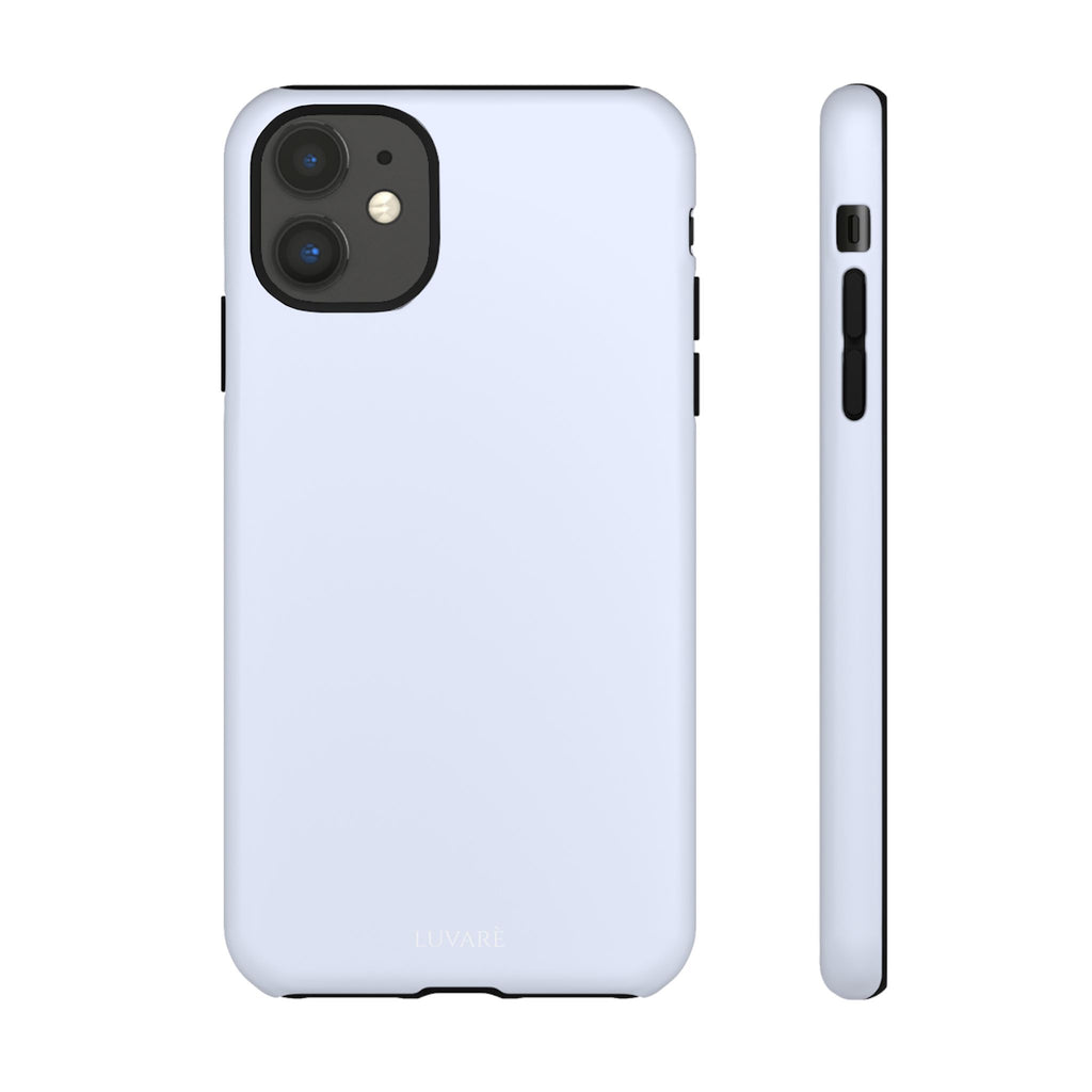 Light Blue Case