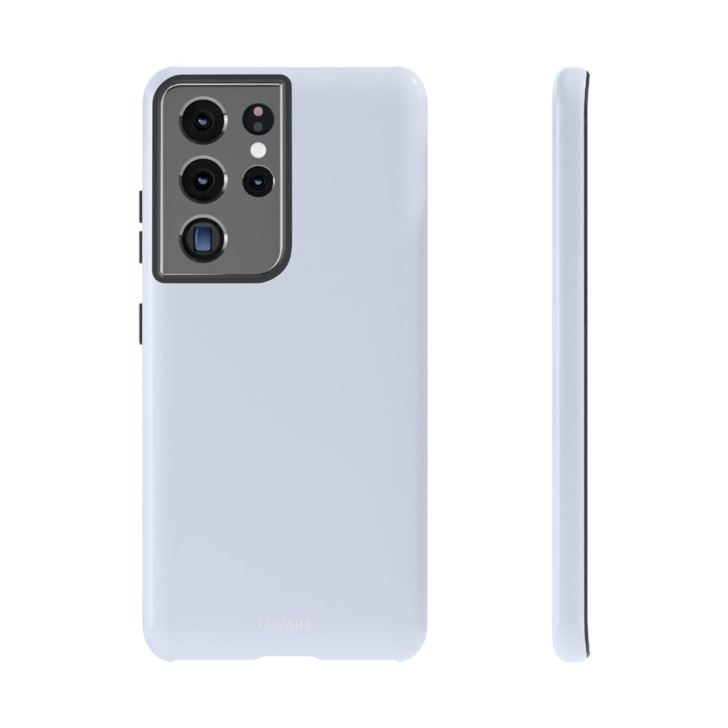 Light Blue Case