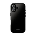 Tough Phone Case — Slim Impact-Resistant Protective Cover
