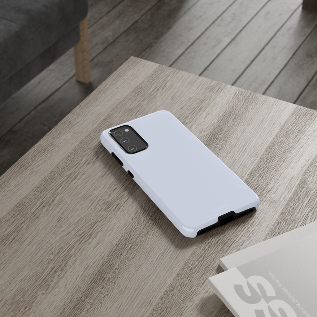 Light Blue Case