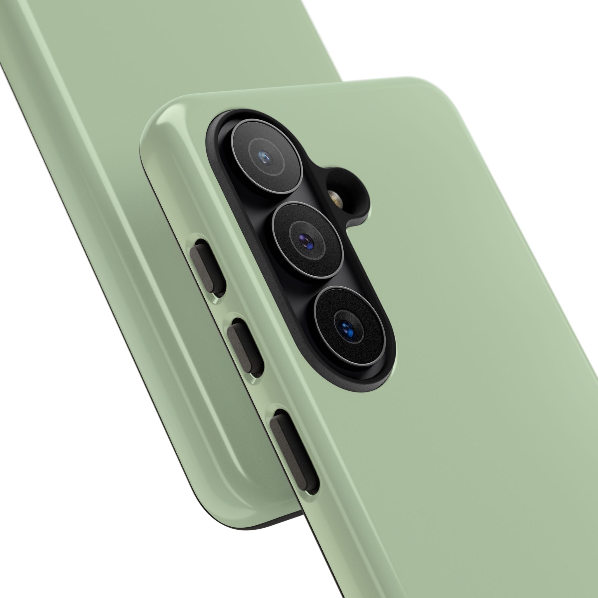 Mint Green Case