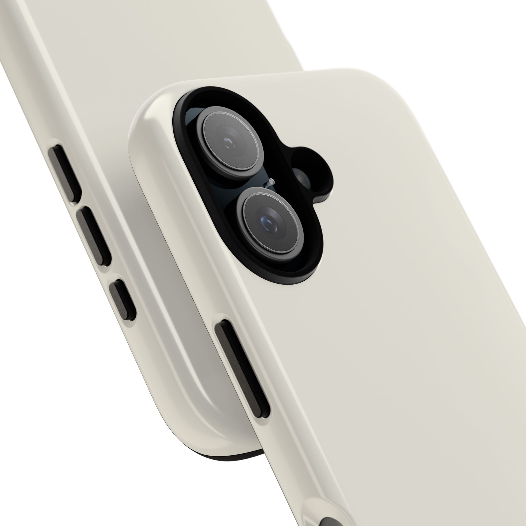Tough Phone Case — Slim Protective iPhone Cover
