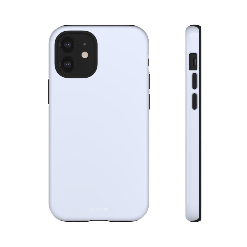Light Blue Case