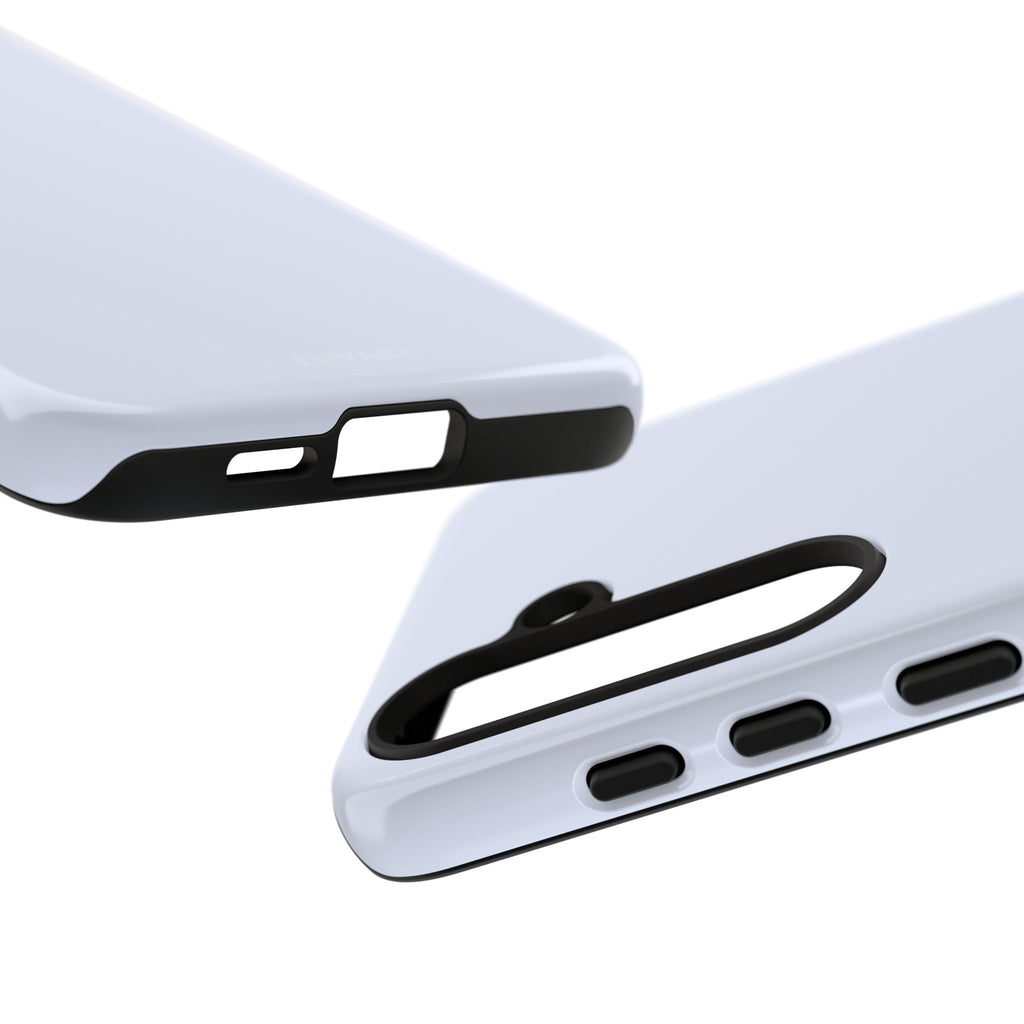 Light Blue Case