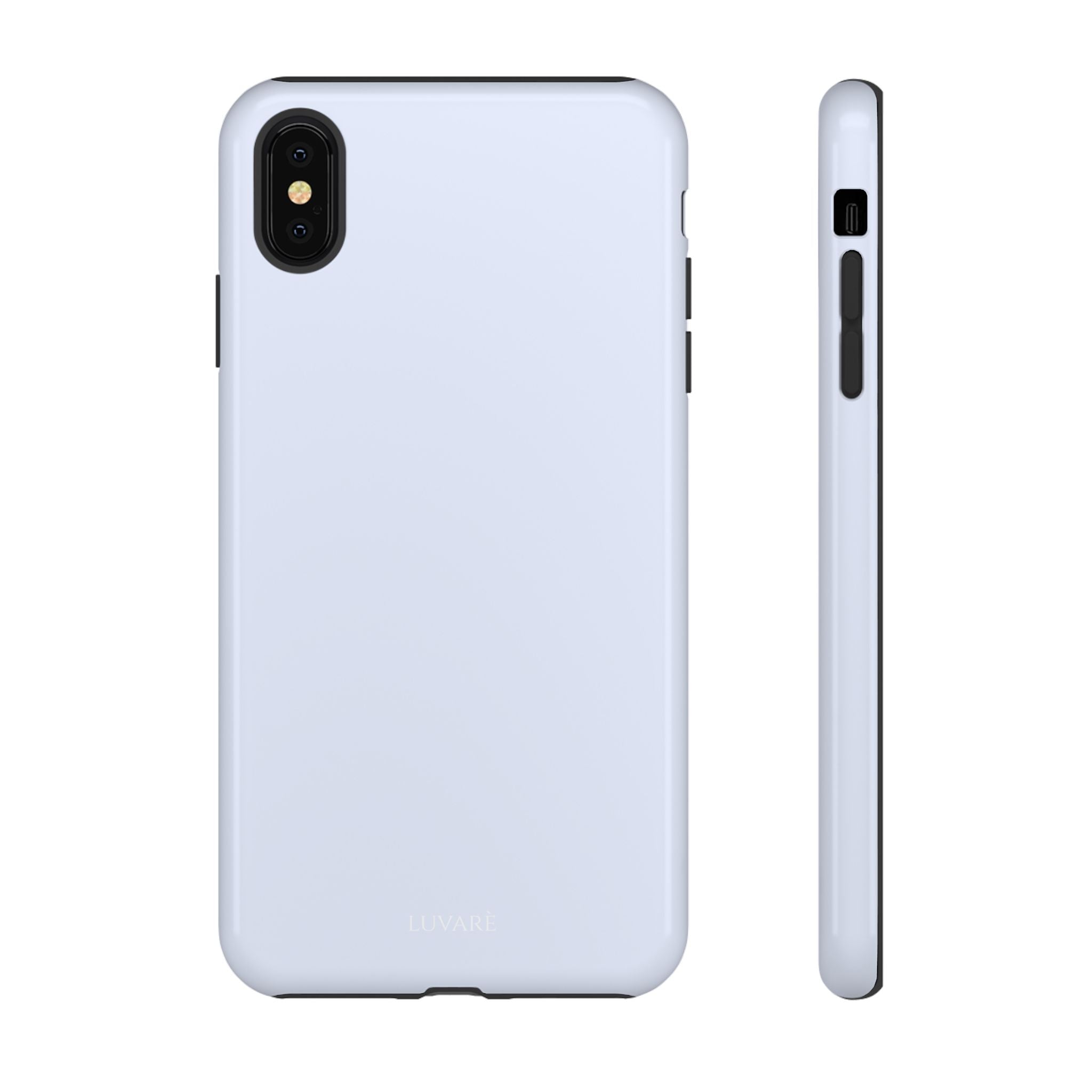 Light Blue Case