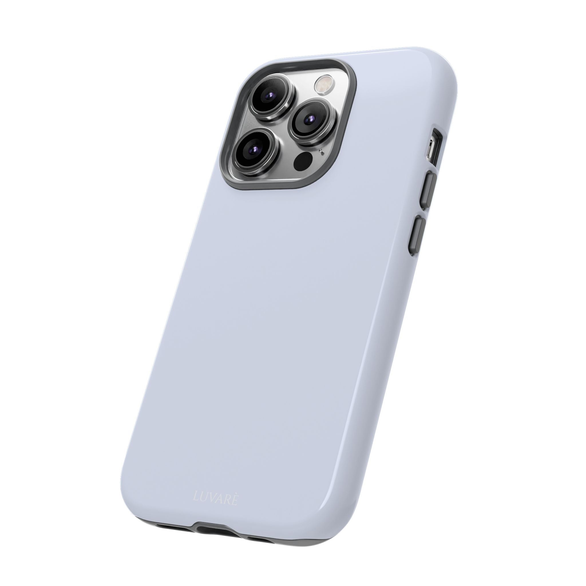 Light Blue Case