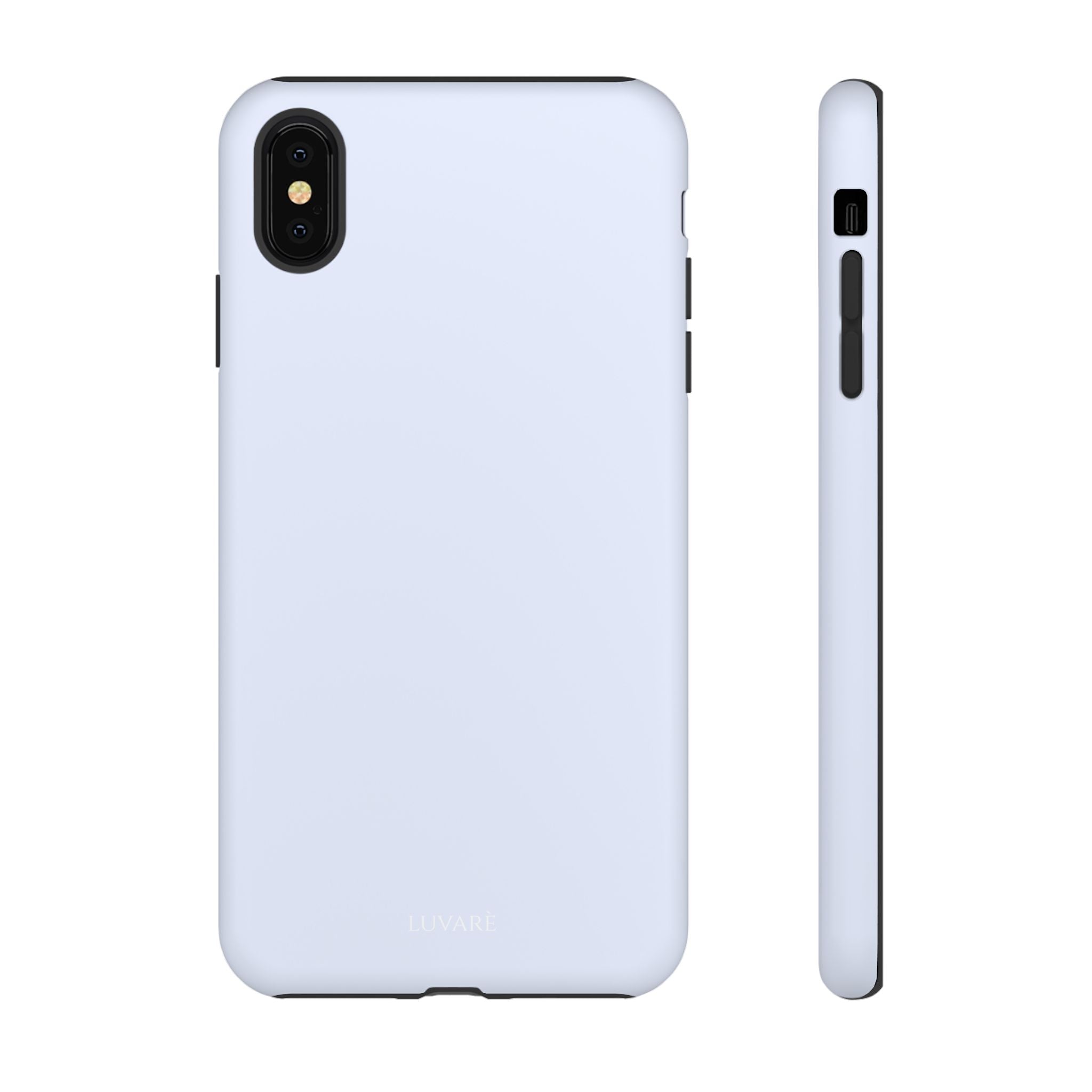 Light Blue Case