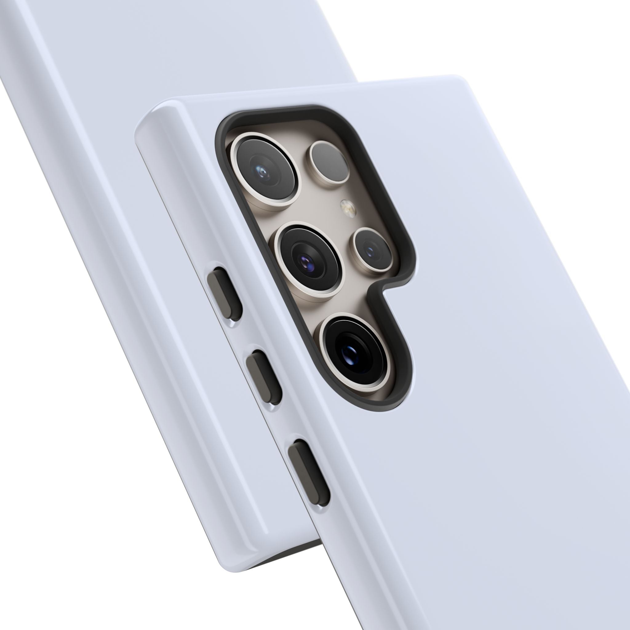 Light Blue Case