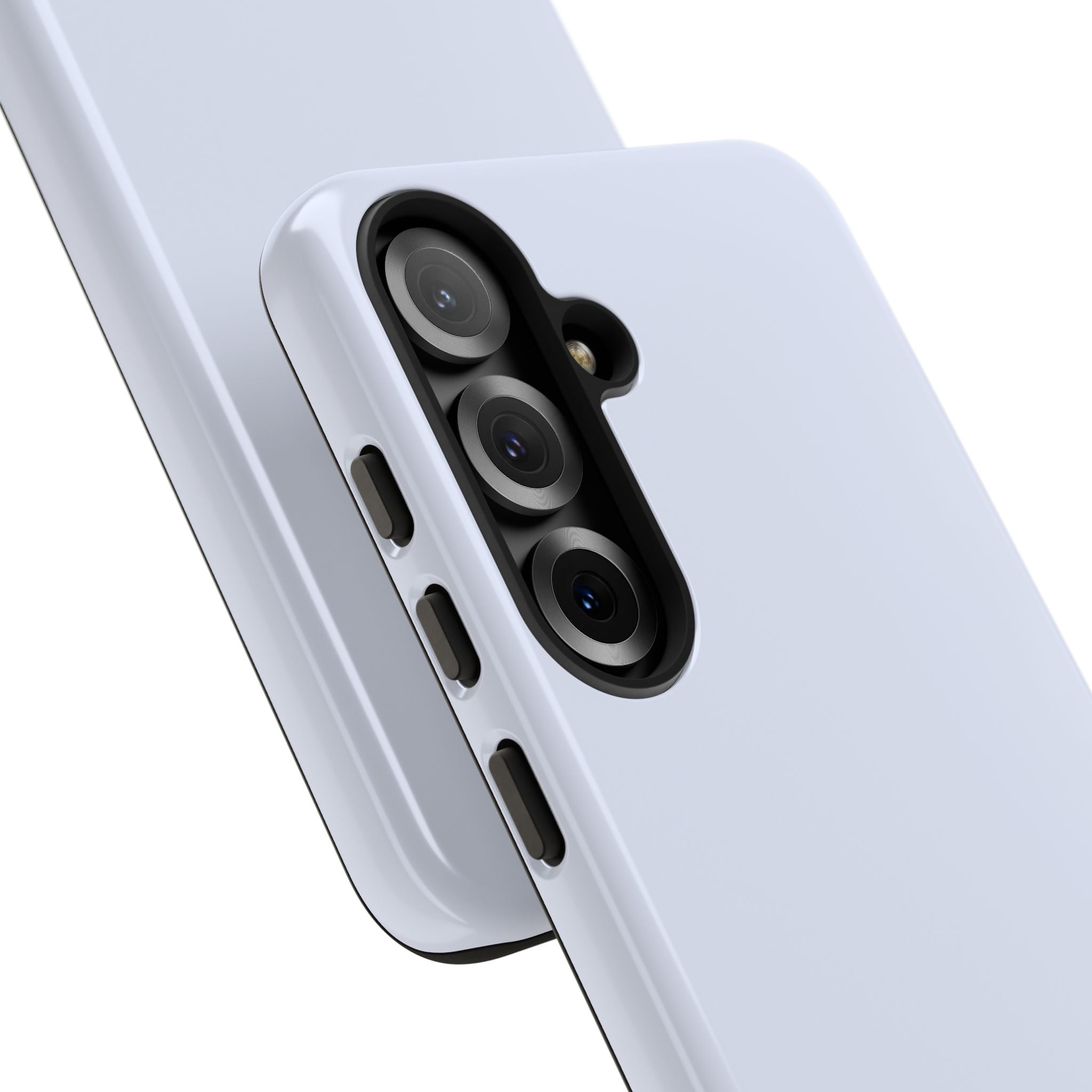 Light Blue Case