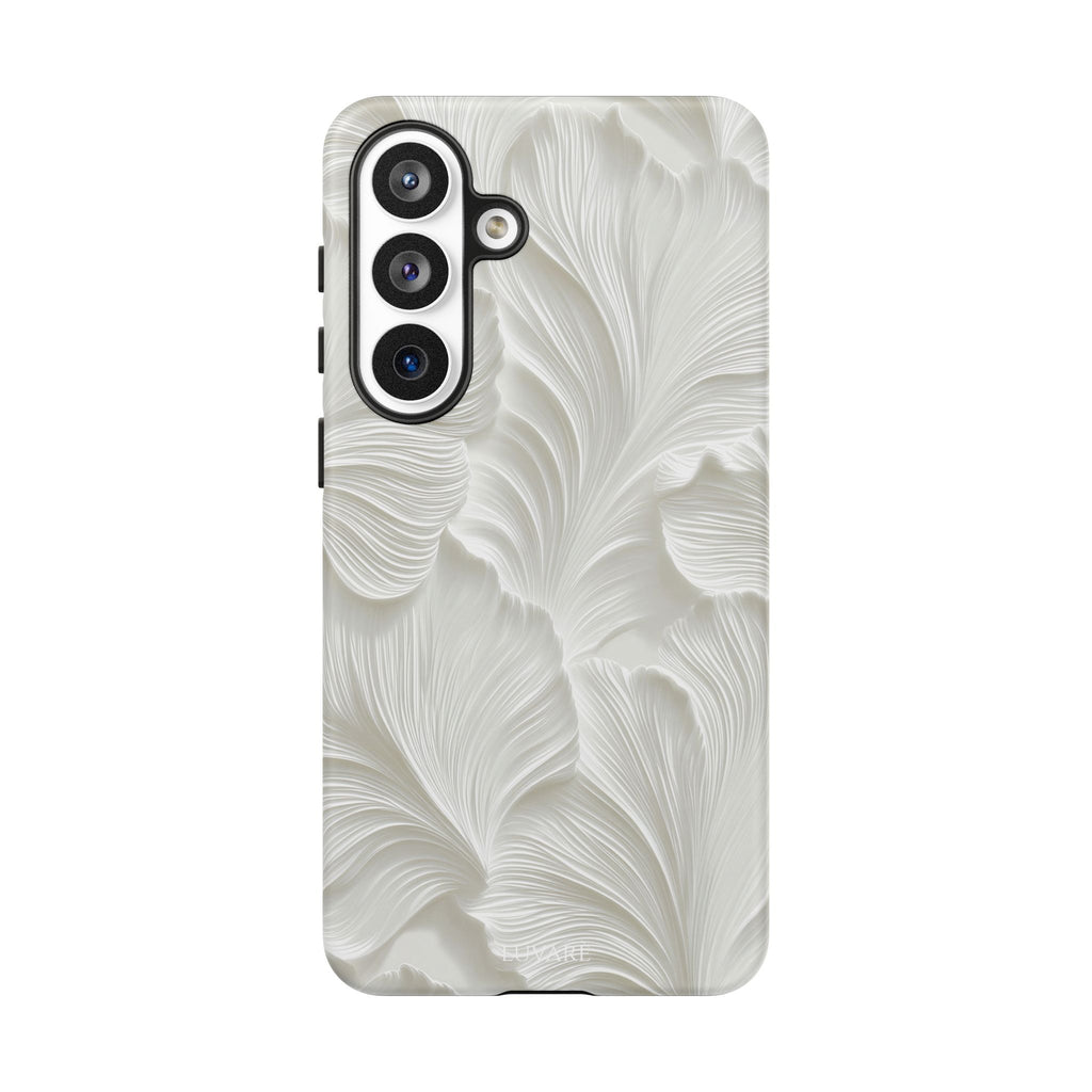 Floral Art Case