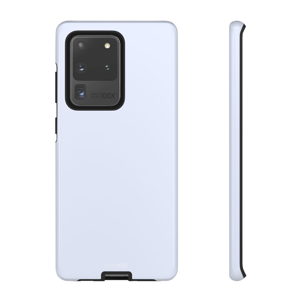 Light Blue Case
