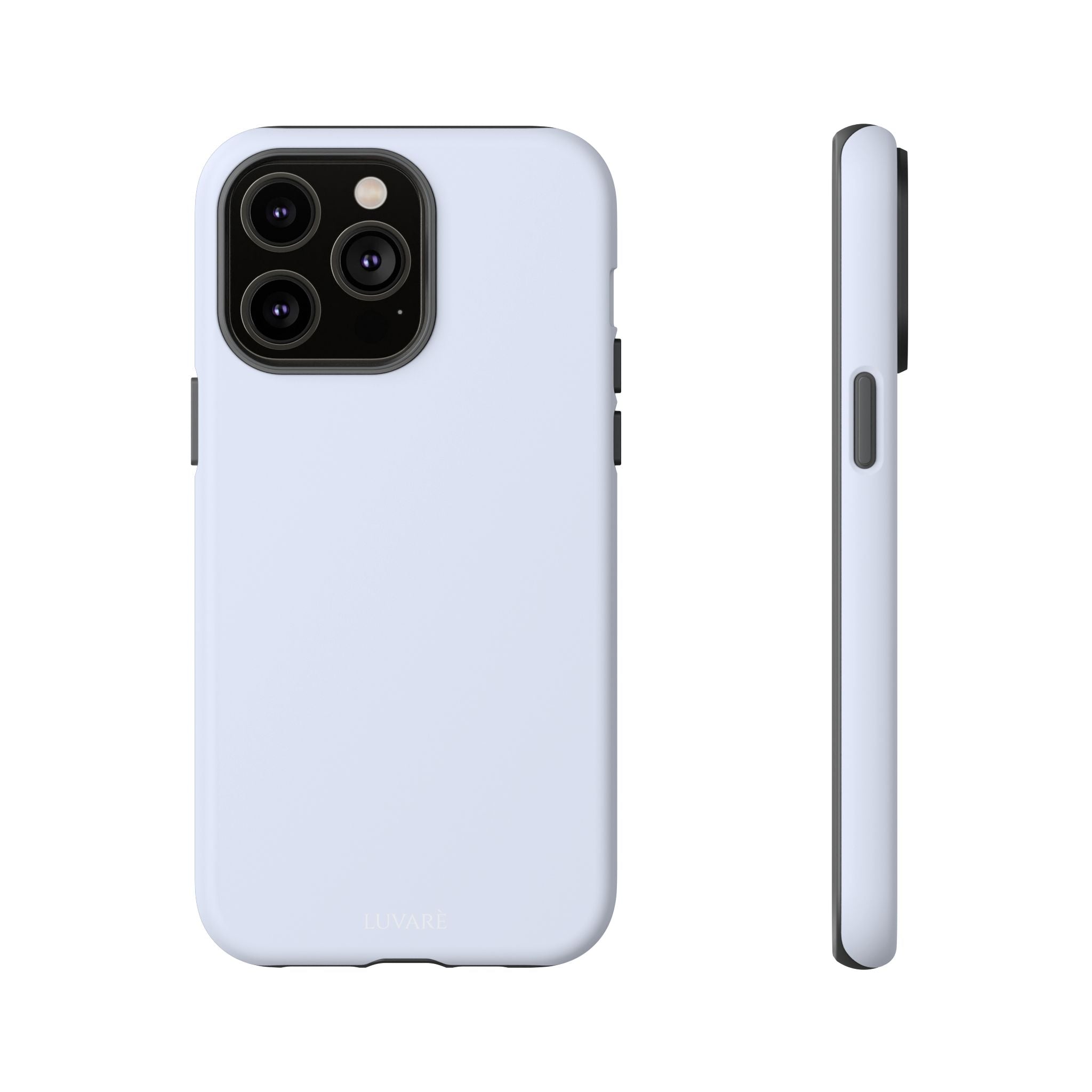 Light Blue Case