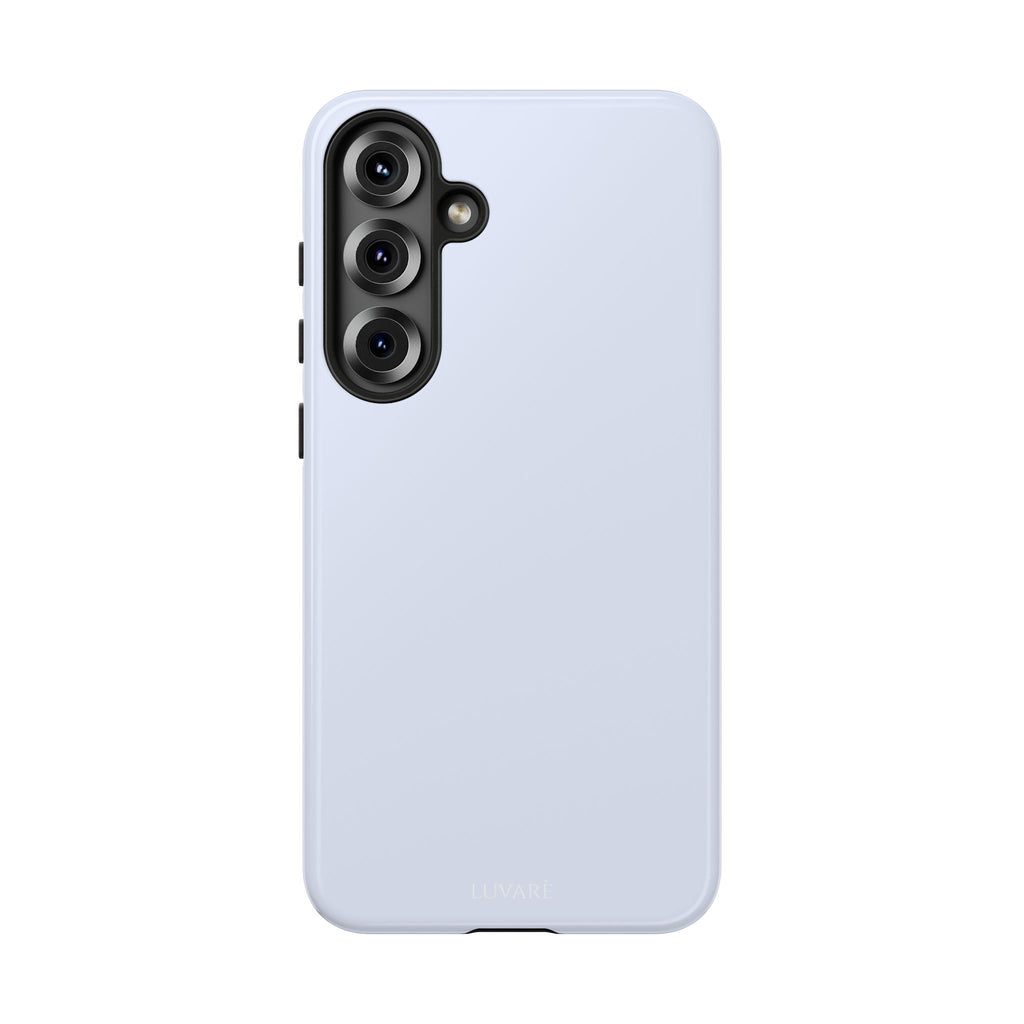 Light Blue Case