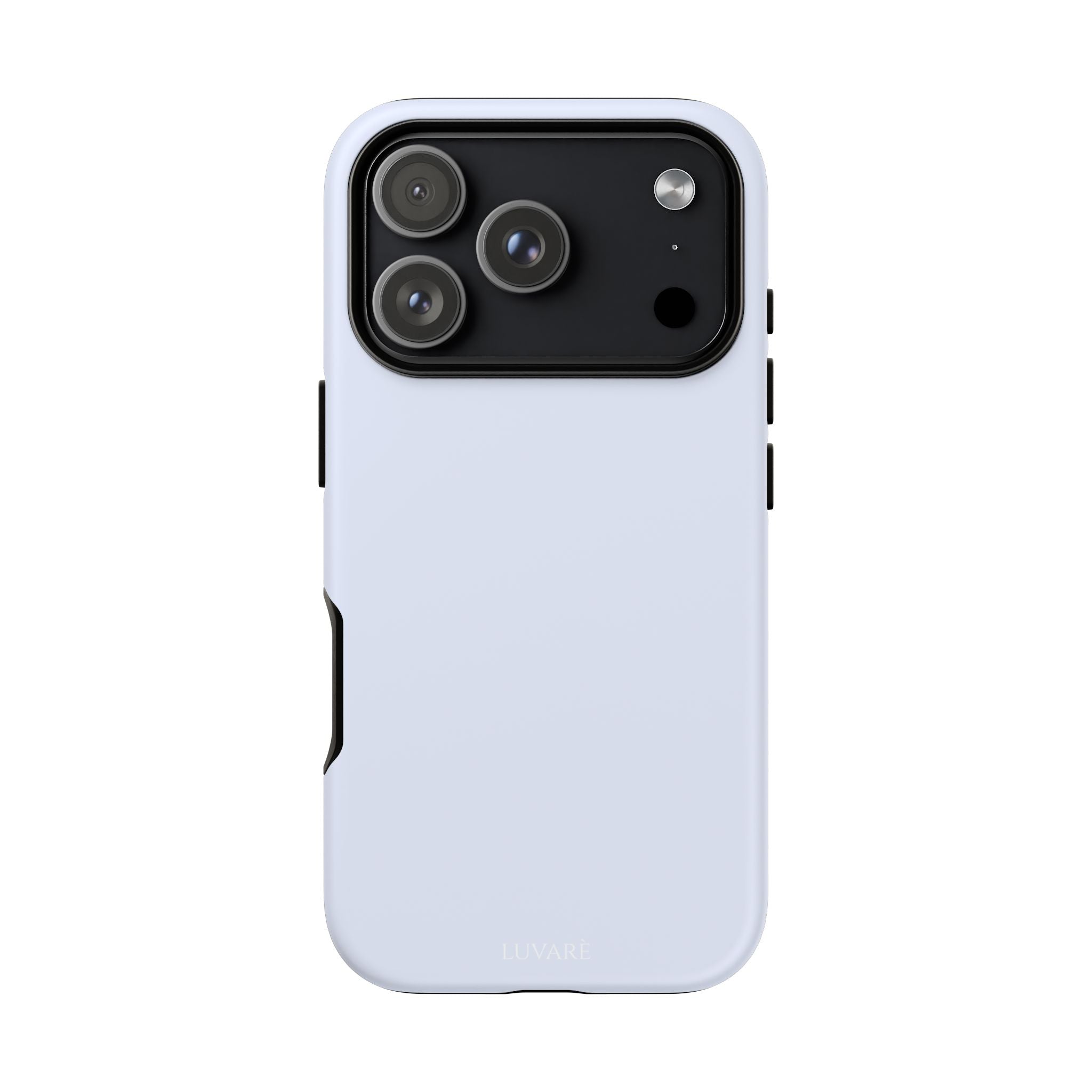 Light Blue Case