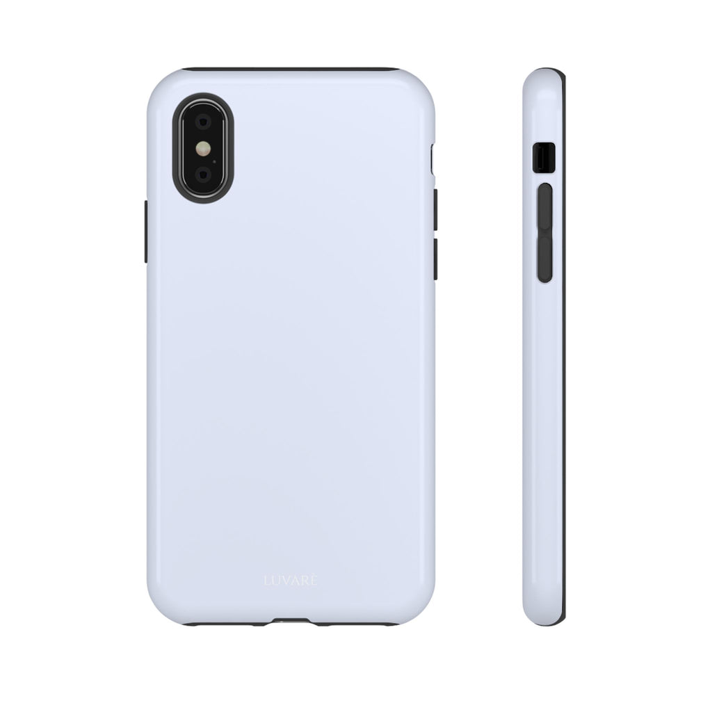 Light Blue Case