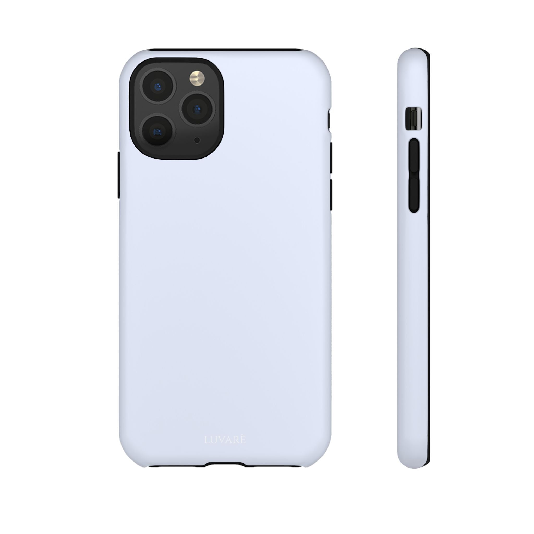 Light Blue Case