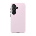 Light Pink Case