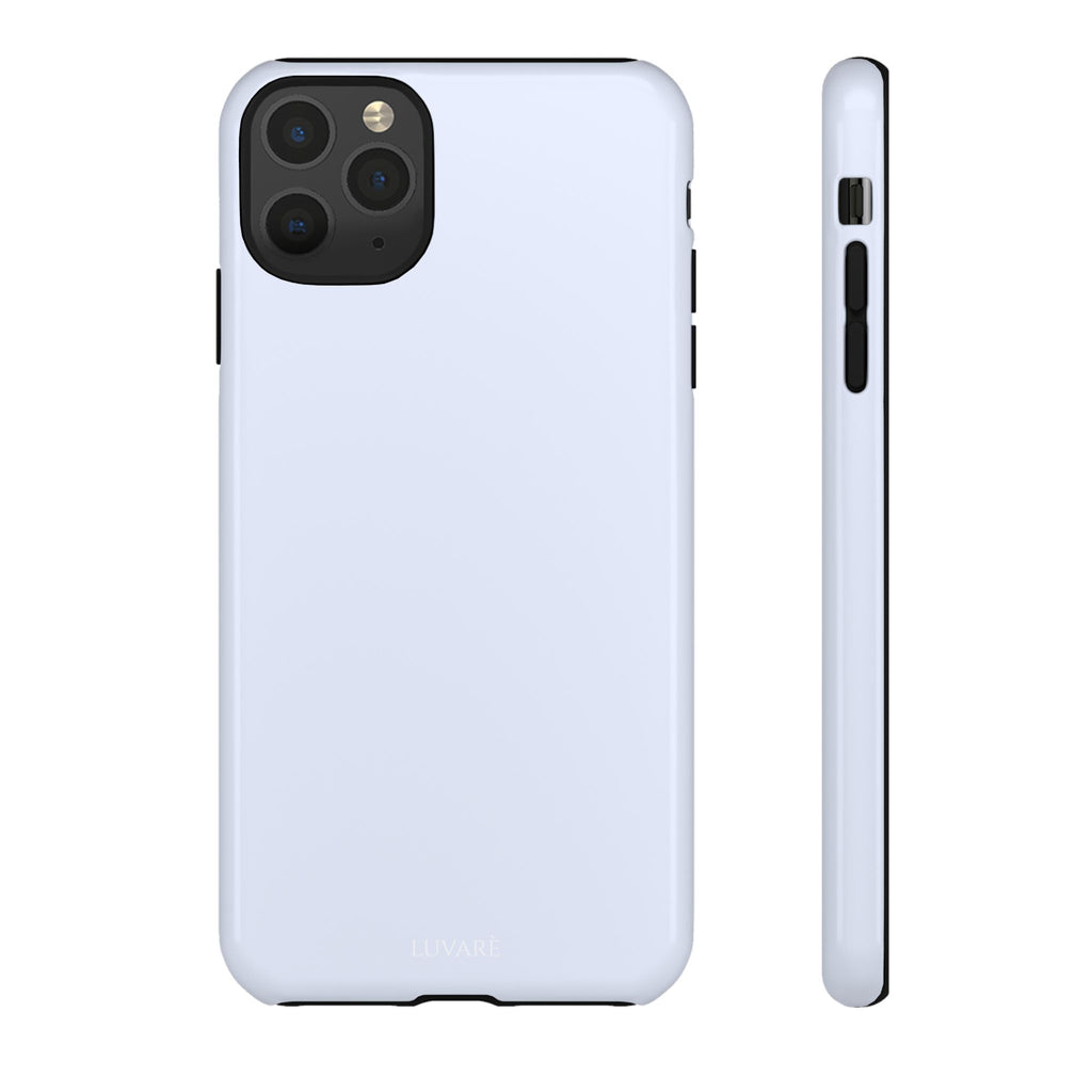 Light Blue Case