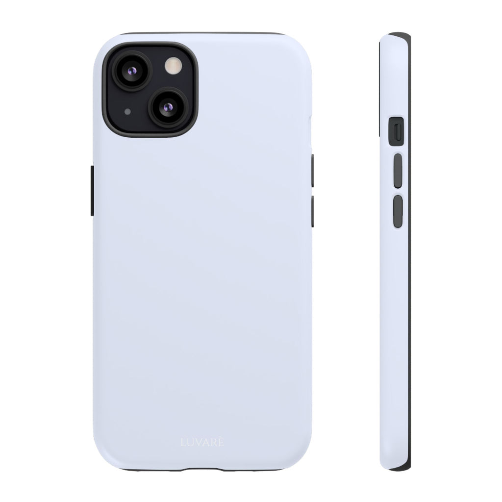 Light Blue Case