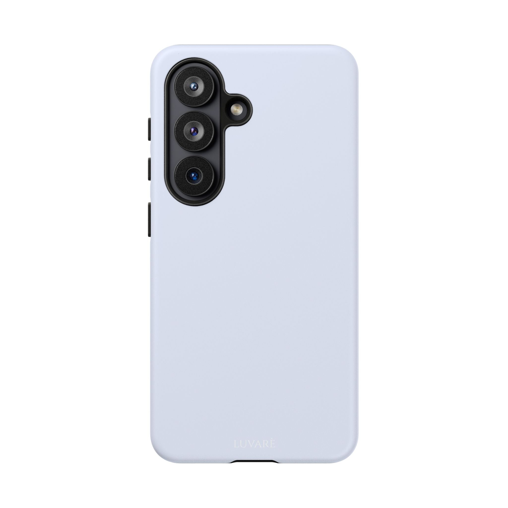 Light Blue Case