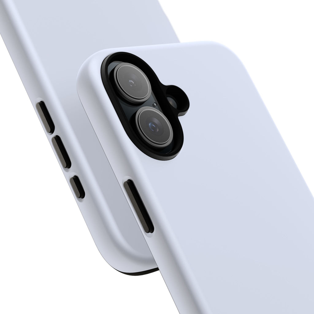 Light Blue Case