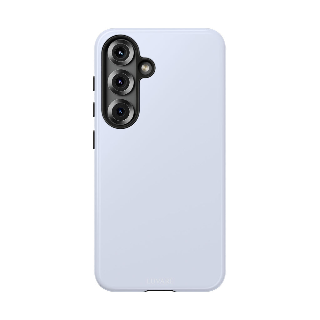 Light Blue Case