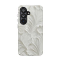 Floral Art Case