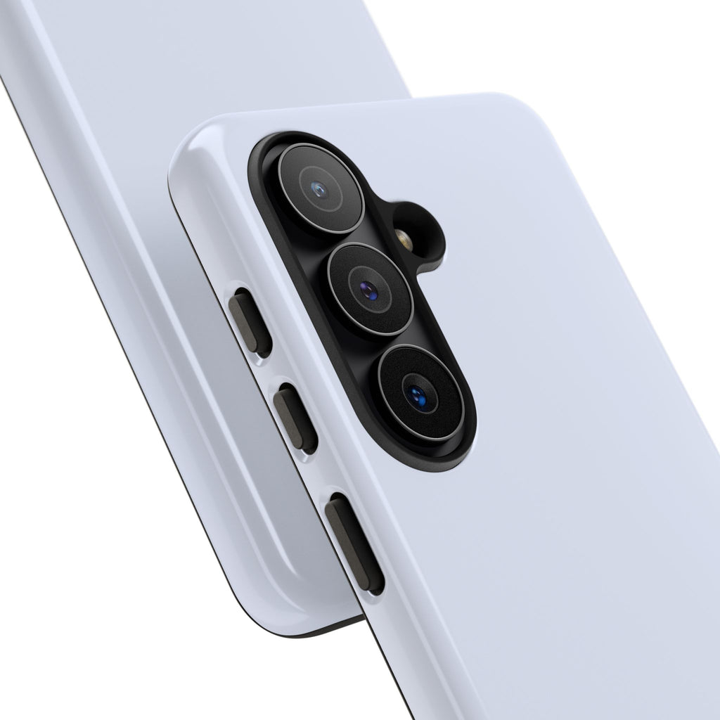 Light Blue Case