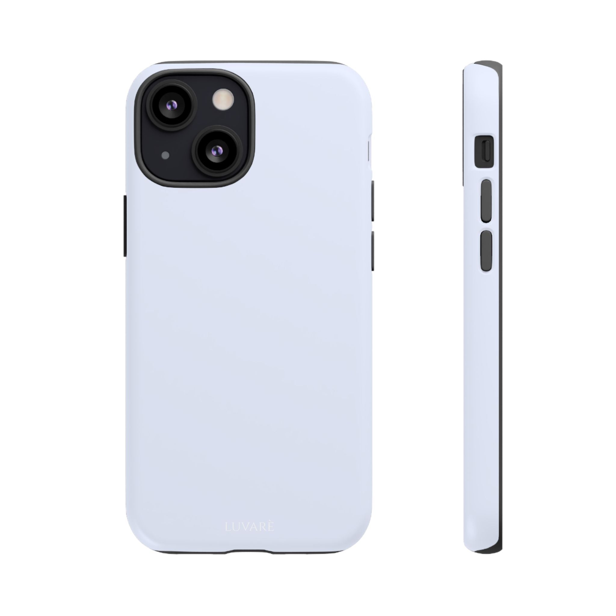 Light Blue Case